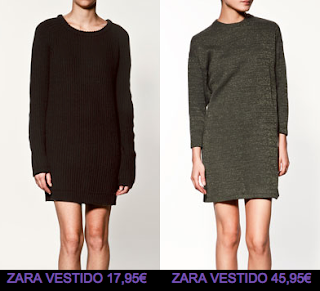 Zara+Vestidos10
